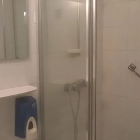 Szalki Fogado Hotel 2*